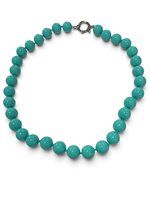 Collier Mandile 1922 Femme Pietre e perle in Nacre 2CNPB131390